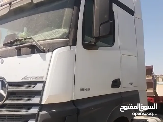 راسين mp4 موديل 2016 للبيع