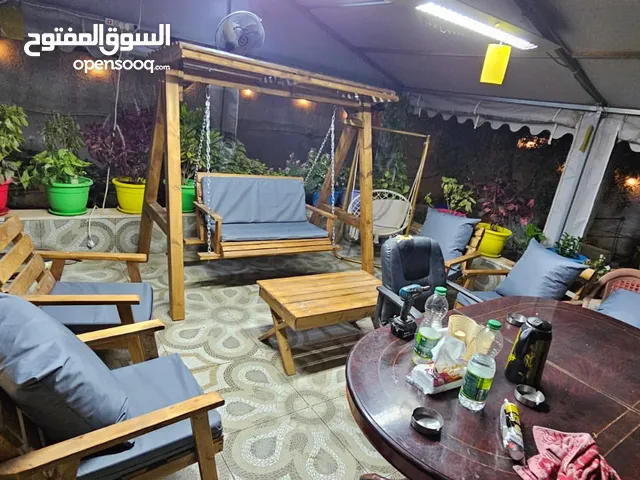جلسات خارجية