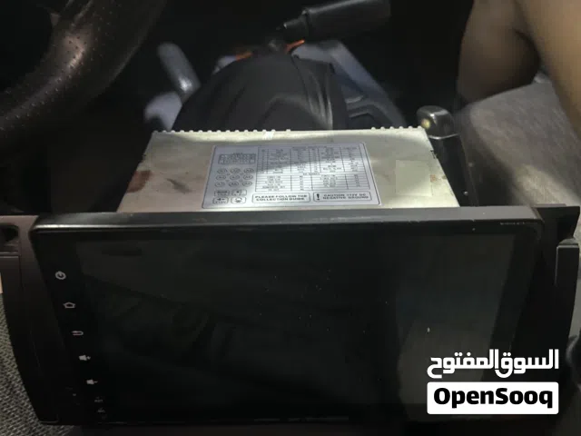شاشه اندرويد يفضل حال سفيك