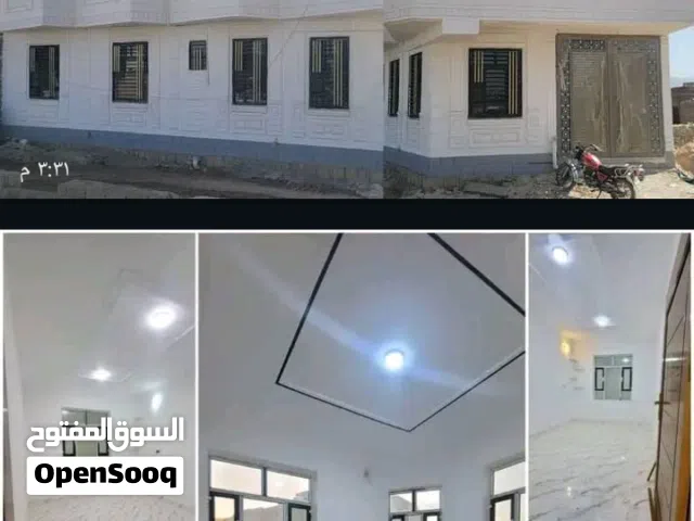 عماره للبيع