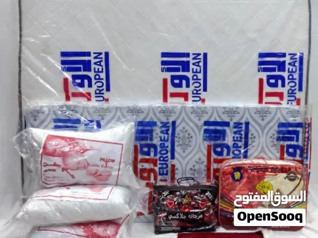 عرض عرسان  الحق العرض  لا يفوتك