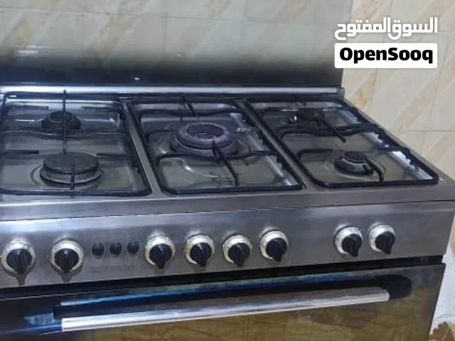 غاز ربي يبرك كال شي شغل بضمنه المكان طربلس ابوسليم