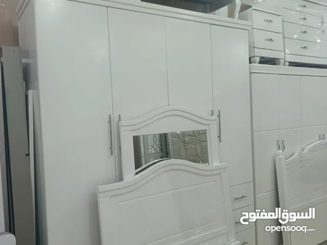 نشتري الاثاث المستعمل والجديد والمطابخ والاجهزه الاكترونيه