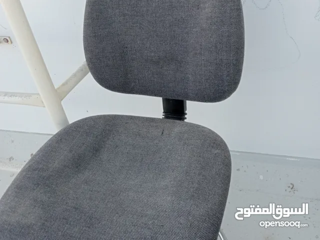 كراسي مكتب للبيع Office chairs for Sale