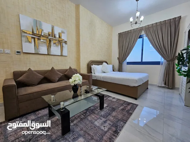 450 ft Studio Apartments for Rent in Dubai Jumeirah Village Circle