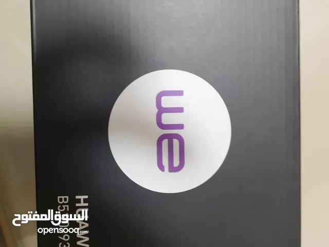 راوتر هوائي وي 5g