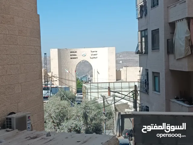 شقه مميزة للاستثمار مقابل الاكادميه