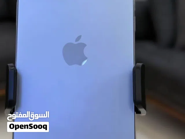 Apple iPhone 13 Pro Max 128 GB in Ras Al Khaimah