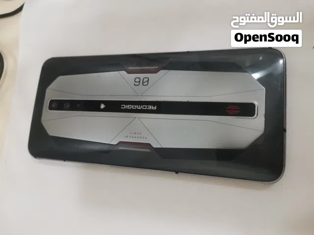 Lenovo Others 256 GB in Al Batinah