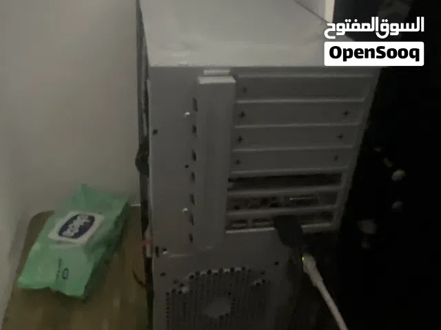 تجميعه للبيع