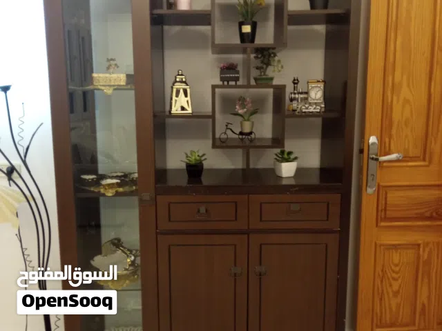 بوفيه كلاسيكي