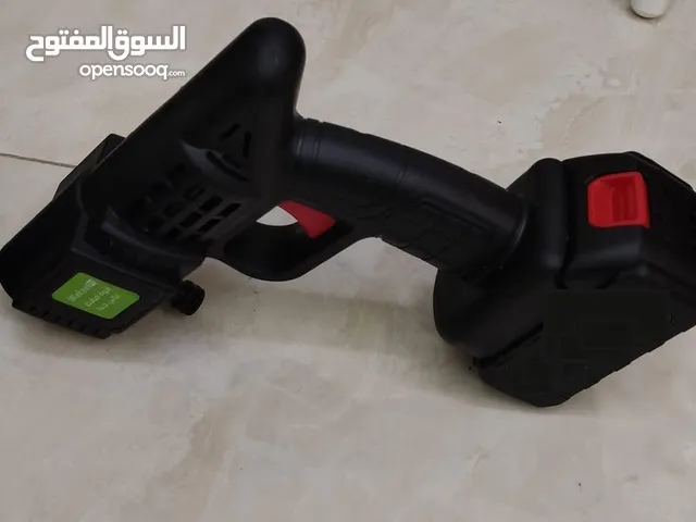 Pressure Washers for sale in Jeddah