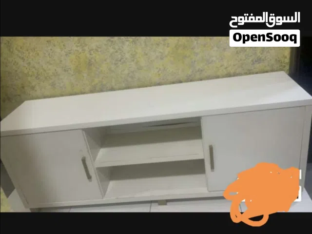 للبيع طاوله