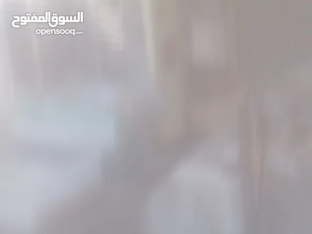 DLC Freezers in Amman