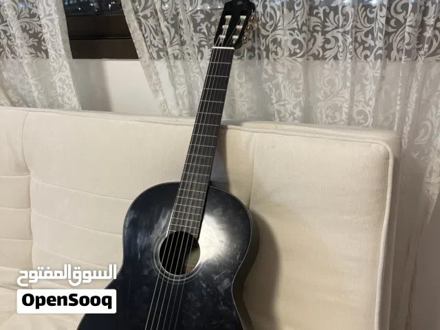 جيتار للبيع بسعر رائع الجيتار جديد