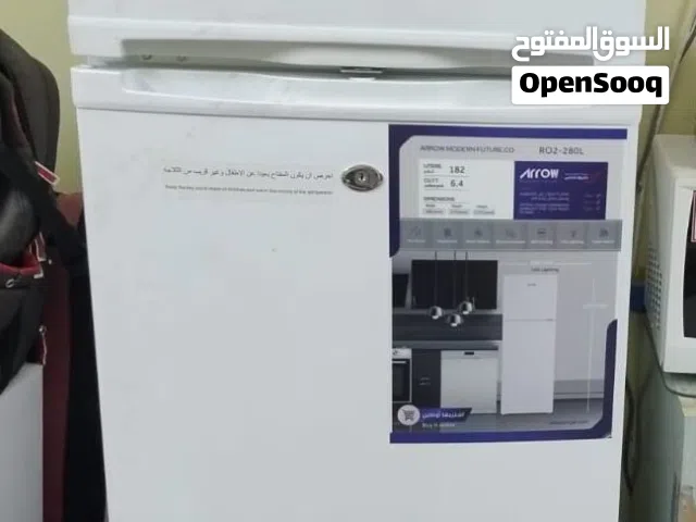 Refrigerator sell