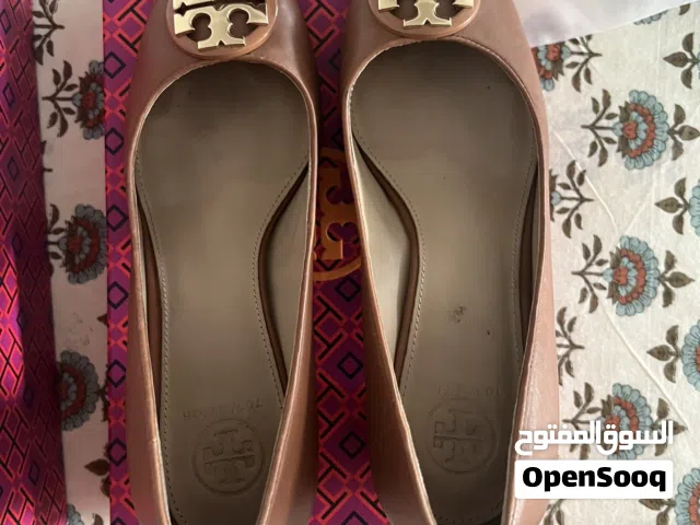 Tory burch shoes