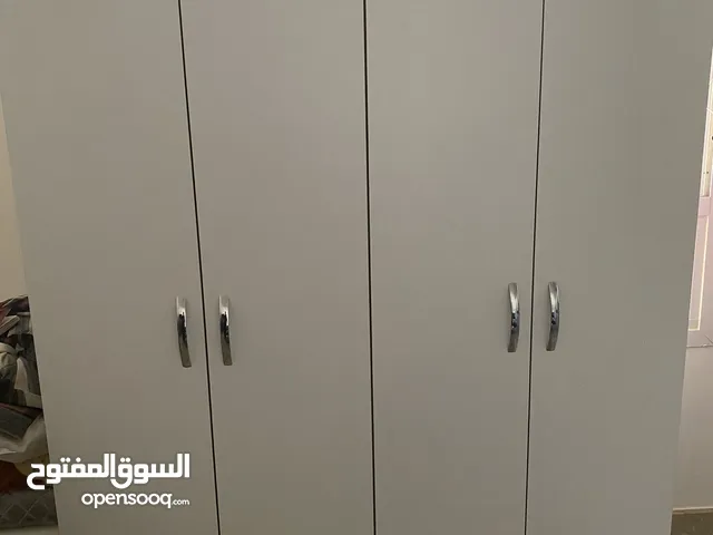 دولاب اطفال