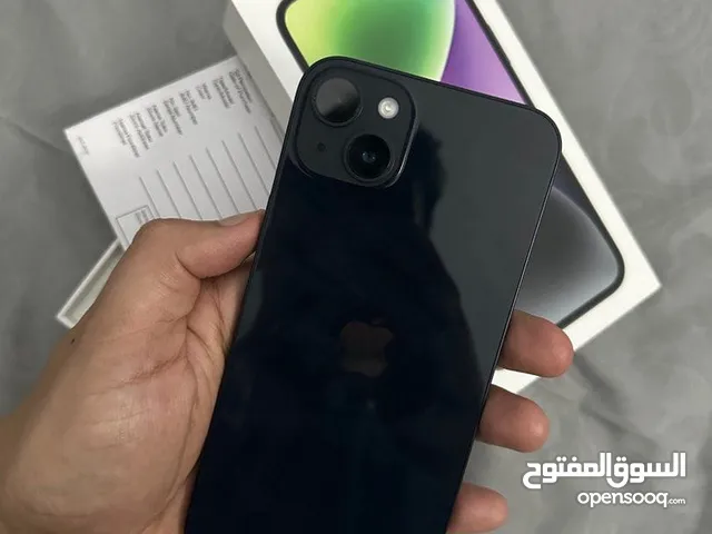 Apple iPhone 15 Pro Max 512 GB in Cairo