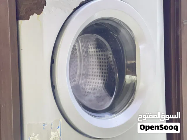 غسالة بيكو 7 كيلو فل اتوماتيك