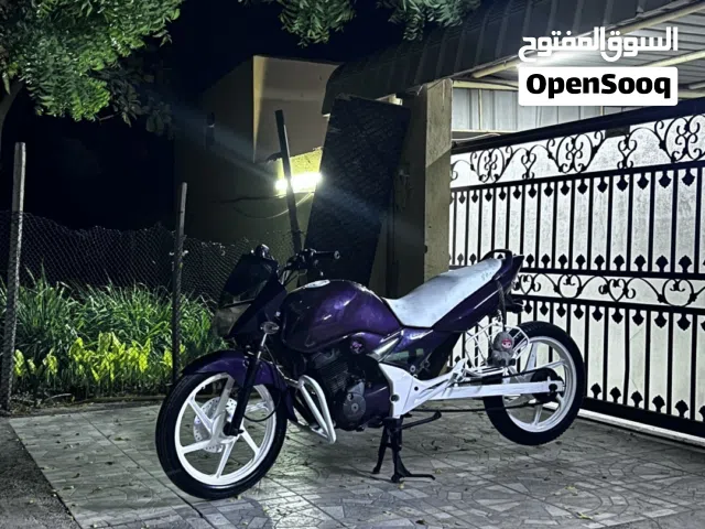 2015 باجاج أخرى