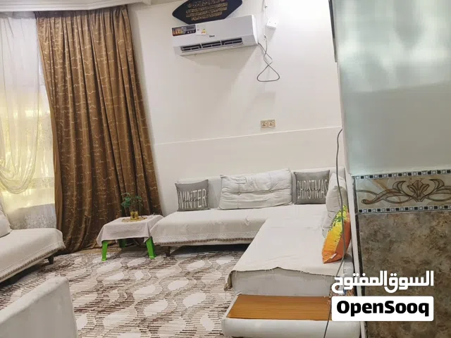 قنفاة للبيع