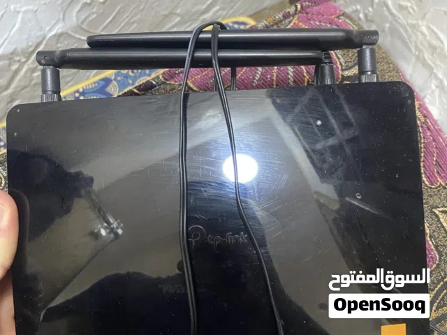 Spider Receivers for sale in Amman
