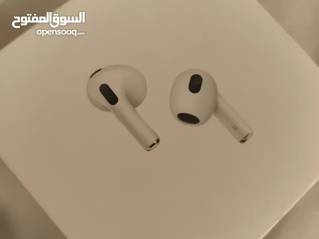 air pods 3