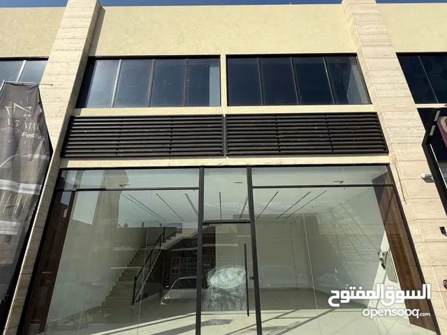 محل للايجار بالشويخ بدون خلو او عمولة من المالك مباشرة