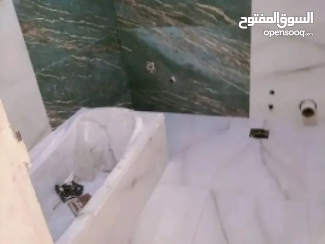 مبلط لتركيب السيراميك والبورسلين والرخام الرياض