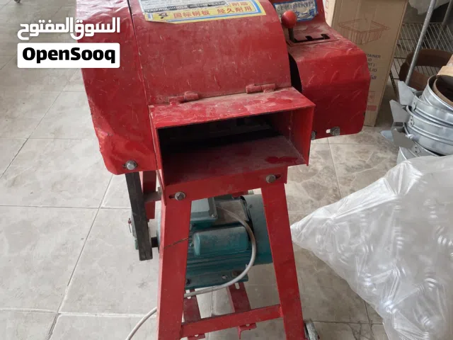 رحاية علفه للبيع مكان خلة الفرجان