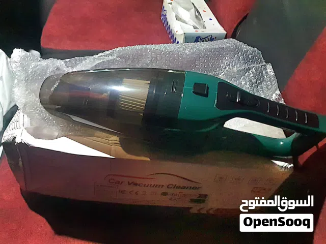 New car vacuum cleaner for sale