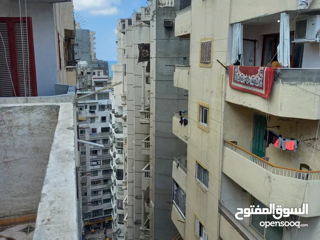 85 m2 2 Bedrooms Apartments for Sale in Alexandria Miami