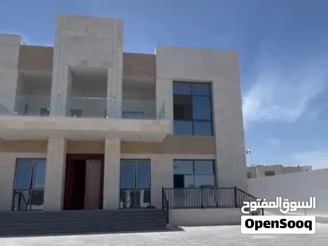 فيلا اول ساكن مدينه الرياض