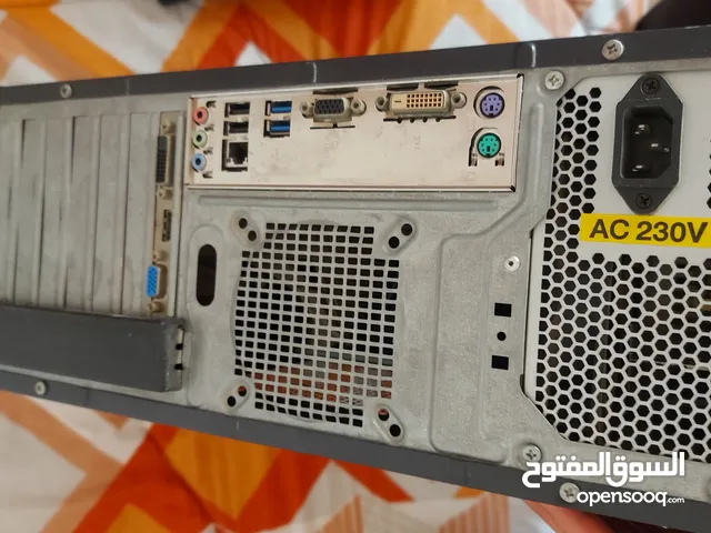 Windows Asus Computers for sale in Amman
