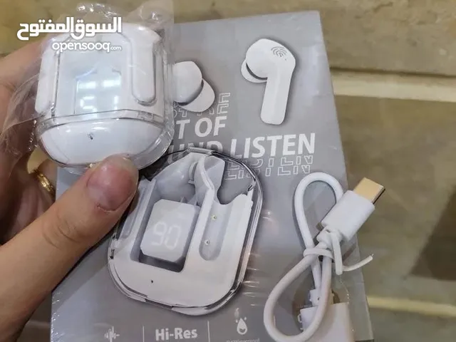 Headsets for Sale in Benghazi