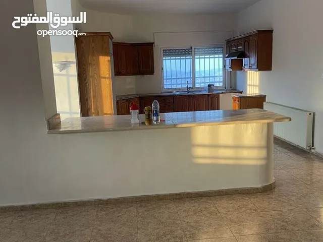 145m2 2 Bedrooms Apartments for Rent in Amman Daheit Al Rasheed