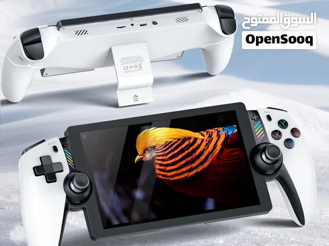 PSP PlayStation for sale in Muscat