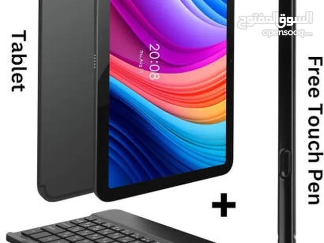 ايباد 15 من Oteeto