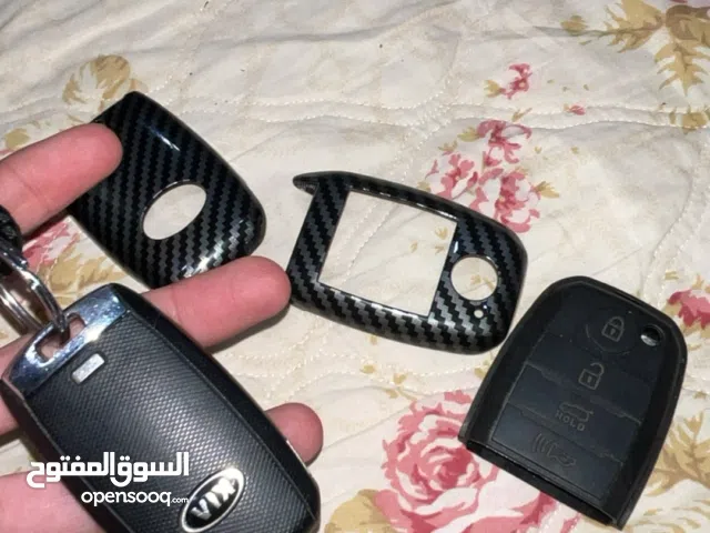 بصمة سورنتو 2017 بلادي وليس مبرمجه جديده كلش تجي وتشوفها بعينك عنواني ناصريه تواصل خاص