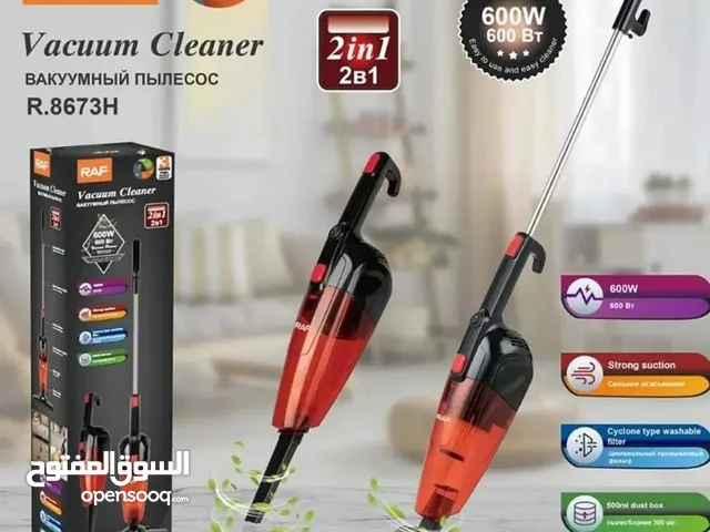 Other Vacuum Cleaners for sale in Al Anbar