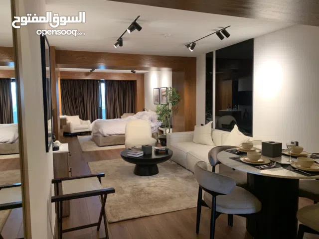 61 m2 2 Bedrooms Apartments for Sale in Cairo Maadi