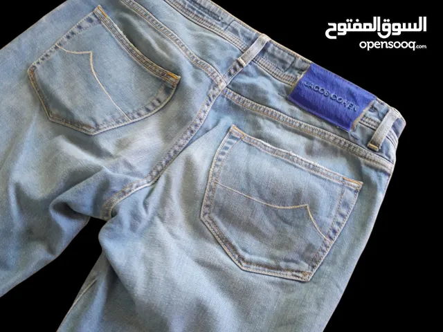 برندات إيطالي وارد اروبي