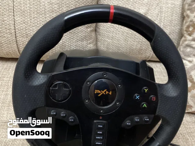 PlayStation 4 PlayStation for sale in Amman