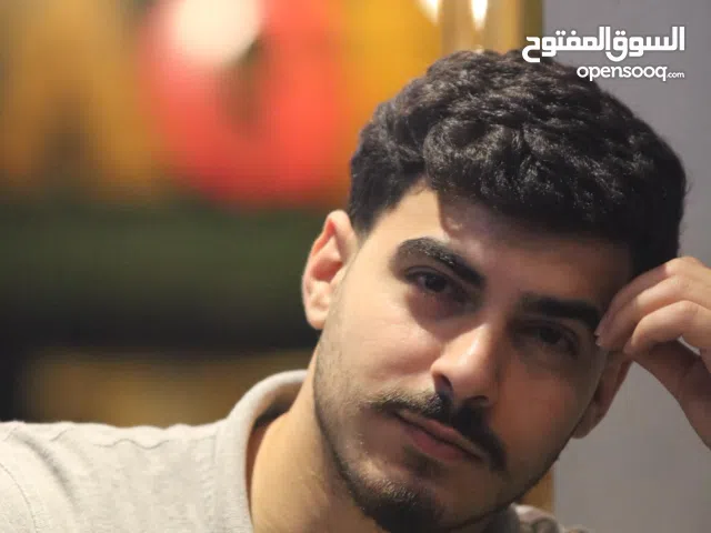 قاسم الفقيه