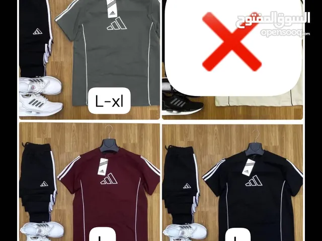 Sports Sets Sportswear in Khartoum