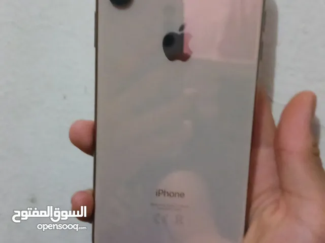 Apple iPhone XS Max 64 GB in Farwaniya