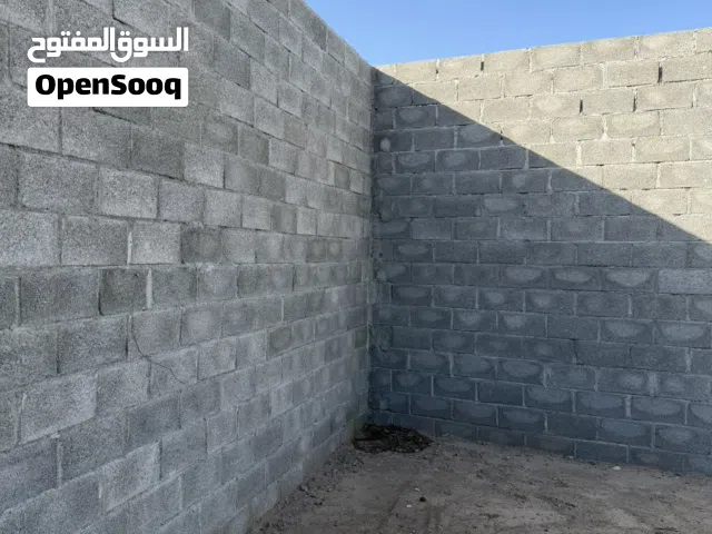Storage space