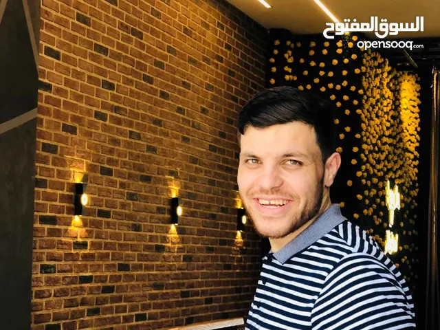 عمر عيد عطية زهور