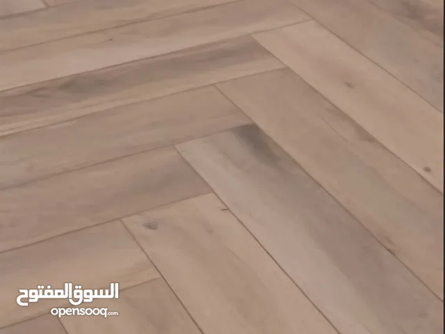 تبليط جميع انواع البلاط وتركيب جميع انواع الجبس امبورد وبأفضل المواصفات و بأسعر منافسه